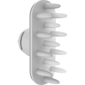 D74B003 Accessory Shower Accessory - N/A