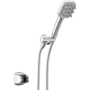 D74B430 Accessory Shower Accessory - Chrome