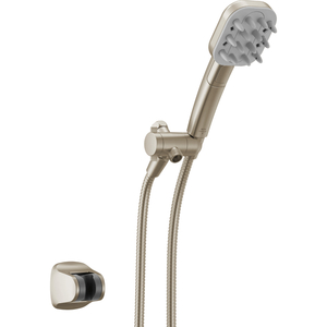D74B430SN Accessory Shower Accessory - Spotshield Brushed Nickel