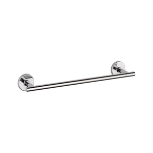 D75912 Trinsic Towel Bar Bathroom Accessory - Chrome