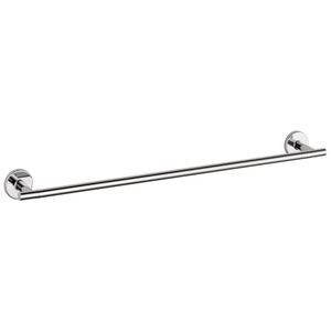 D759240 Trinsic Towel Bar Bathroom Accessory - Chrome