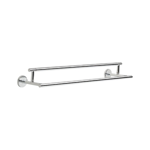 D75925 Trinsic Towel Bar Bathroom Accessory - Chrome