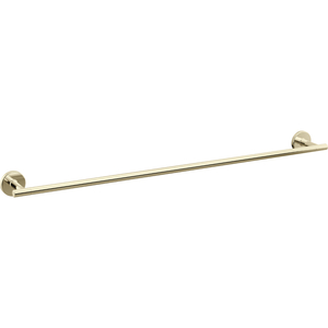 D75930PN Trinsic Towel Bar Bathroom Accessory - Polished Nickel D75930PN Trinsic Towel Bar Bathroom Accessory - Polished Nickel