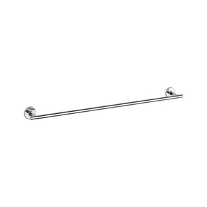 D75930 Trinsic Towel Bar Bathroom Accessory - Chrome