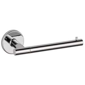 D75950 Trinsic Paper Holder Bathroom Accessory - Chrome