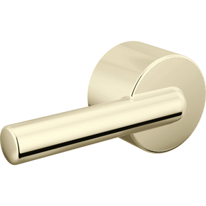 D75960PN Trinsic Toilet Tank Lever Bathroom Accessory - Polished Nickel D75960PN Trinsic Toilet Tank Lever Bathroom Accessory - Polished Nickel