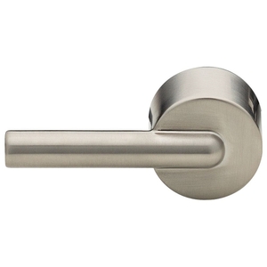 D75960SS Trinsic Toilet Tank Lever Bathroom Accessory - Brilliance Stainless