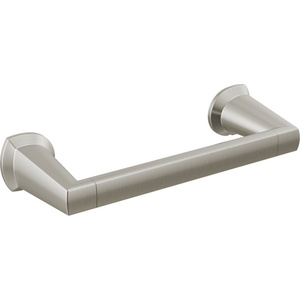 D77208SS Galeon Towel Bar Bathroom Accessory - Stainless D77208SS Galeon Towel Bar Bathroom Accessory - Stainless