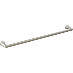 D77230SS Galeon Towel Bar Bathroom Accessory - Stainless