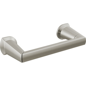 D772500SS Galeon Paper Holder Bathroom Accessory - Stainless