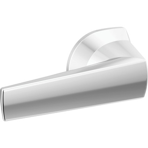 DEL77260 Galeon Toilet Tank Lever Bathroom Accessory - Chrome DEL77260 Galeon Toilet Tank Lever Bathroom Accessory - Chrome