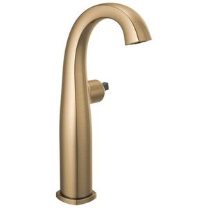 D777CZLHPDST Stryke Faucet Body Part - Brilliance Champagne Bronze