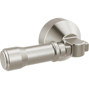 D78460SS Broderick Toilet Tank Lever Bathroom Accessory - Stainless D78460SS Broderick Toilet Tank Lever Bathroom Accessory - Stainless