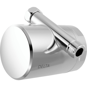 D7SF100 Clarifi Shower Head Shower Accessory - Chrome D7SF100 Clarifi Shower Head Shower Accessory - Chrome