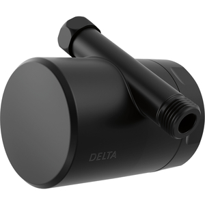 D7SF100BL Clarifi Shower Head Shower Accessory - Matte Black D7SF100BL Clarifi Shower Head Shower Accessory - Matte Black