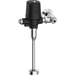 D81T231BTAMMOBL Commercial Urinal Flush Valve Flush Valve - Chrome