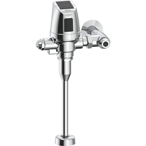 D81T231SPMMO 81T Urinal Flush Valve Flush Valve - Chrome