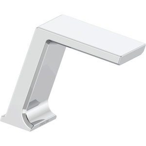 D820DPA20 Commercial Electronic Bathroom Faucet - Chrome