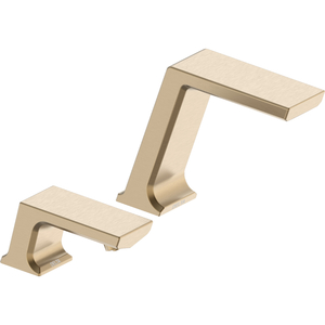 D821DPA90CZSD 800DPA Electronic Bathroom Faucet - Champagne Bronze D821DPA90CZSD 800DPA Electronic Bathroom Faucet - Champagne Bronze