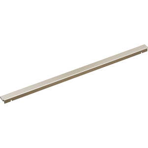DBT0732470BN Other Installation Need Part - Not Applicable DBT0732470BN Other Installation Need Part - Not Applicable