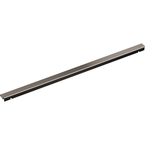 DBT0732470BNX Other Installation Need Part - Not Applicable DBT0732470BNX Other Installation Need Part - Not Applicable