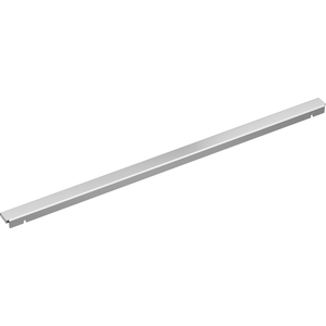 DBT0732470PC Other Installation Need Part - Not Applicable DBT0732470PC Other Installation Need Part - Not Applicable