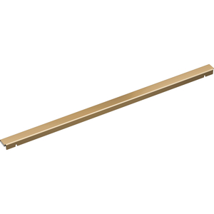 DBT0732470PG Other Installation Need Part - Not Applicable DBT0732470PG Other Installation Need Part - Not Applicable