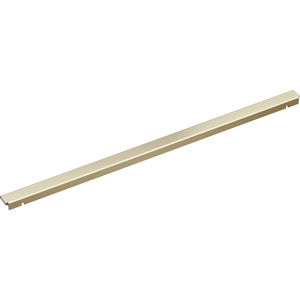 DBT0732470PN Other Installation Need Part - Not Applicable DBT0732470PN Other Installation Need Part - Not Applicable