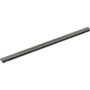 DBT0732470SL Other Installation Need Part - Not Applicable DBT0732470SL Other Installation Need Part - Not Applicable
