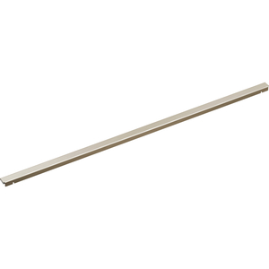 DBT0733670BN Other Installation Need Part - Not Applicable DBT0733670BN Other Installation Need Part - Not Applicable