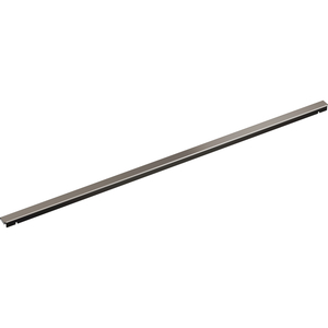 DBT0733670BNX Other Installation Need Part - Not Applicable DBT0733670BNX Other Installation Need Part - Not Applicable