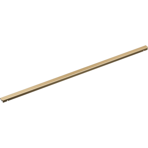 DBT0733670GL Other Installation Need Part - Not Applicable DBT0733670GL Other Installation Need Part - Not Applicable