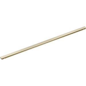 DBT0733670PN Other Installation Need Part - Not Applicable DBT0733670PN Other Installation Need Part - Not Applicable