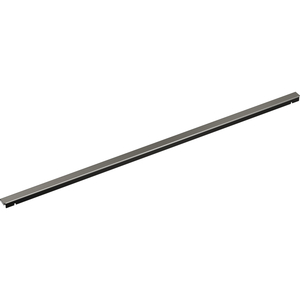 DBT0733670SL Other Installation Need Part - Not Applicable DBT0733670SL Other Installation Need Part - Not Applicable