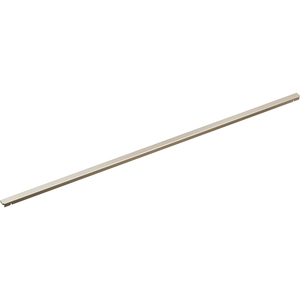 DBT0734870BN Other Installation Need Part - Not Applicable DBT0734870BN Other Installation Need Part - Not Applicable