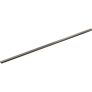 DBT0734870BNX Other Installation Need Part - Not Applicable DBT0734870BNX Other Installation Need Part - Not Applicable
