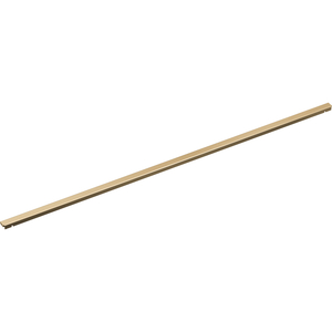 DBT0734870GL Other Installation Need Part - Not Applicable DBT0734870GL Other Installation Need Part - Not Applicable