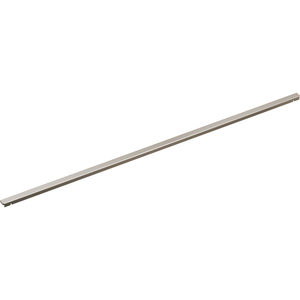 DBT0734870NK Other Installation Need Part - Not Applicable DBT0734870NK Other Installation Need Part - Not Applicable