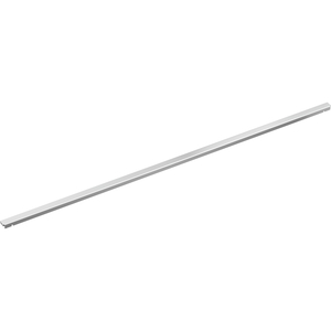 DBT0734870PC Other Installation Need Part - Not Applicable DBT0734870PC Other Installation Need Part - Not Applicable