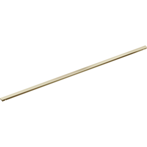 DBT0734870PN Other Installation Need Part - Not Applicable DBT0734870PN Other Installation Need Part - Not Applicable