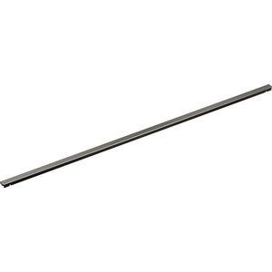 DBT0734870SL Other Installation Need Part - Not Applicable DBT0734870SL Other Installation Need Part - Not Applicable
