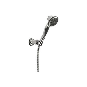 D55021 Hand Held Shower Shower Accessory - Chrome D55021 Hand Held Shower Shower Accessory - Chrome