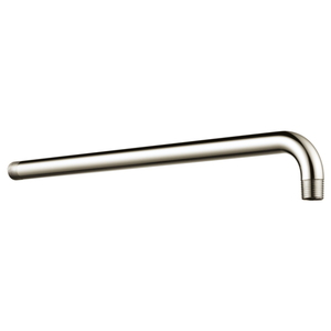 DRP46870PN Shower Arm Shower Accessory - Polished Nickel DRP46870PN Shower Arm Shower Accessory - Polished Nickel