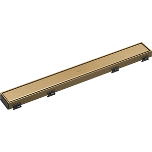 DDT0732413CZ Other Installation Need Part - Not Applicable DDT0732413CZ Other Installation Need Part - Not Applicable