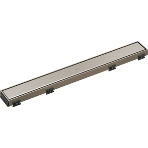 DDT0732413SS Other Installation Need Part - Not Applicable DDT0732413SS Other Installation Need Part - Not Applicable
