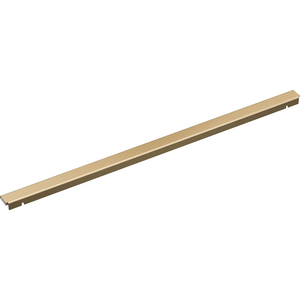 DDT0732470CZ Other Installation Need Part - Not Applicable DDT0732470CZ Other Installation Need Part - Not Applicable