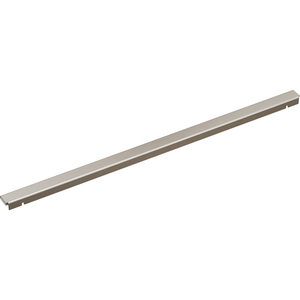 DDT0732470SS Other Installation Need Part - Not Applicable DDT0732470SS Other Installation Need Part - Not Applicable