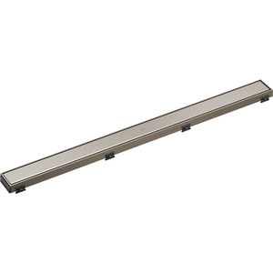 DDT0733613SS Other Installation Need Part - Not Applicable DDT0733613SS Other Installation Need Part - Not Applicable
