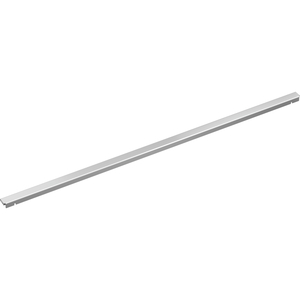 DDT0733670 Other Installation Need Part - Not Applicable DDT0733670 Other Installation Need Part - Not Applicable