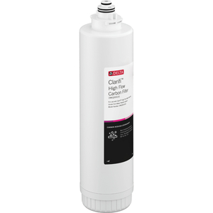 DDWQ300101 Clarifi Under Counter Filter Water Filtration - N/A